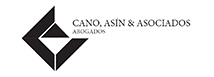 Cano, Asín & Asociados