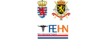 Cámara De Comercio de Bélgica y Luxemburgo & Foro Empresarial Hispano-Neerlandés