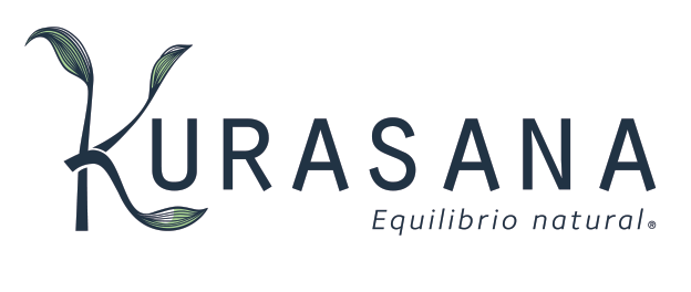 logo-kurasana.png