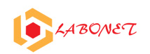 Labonet